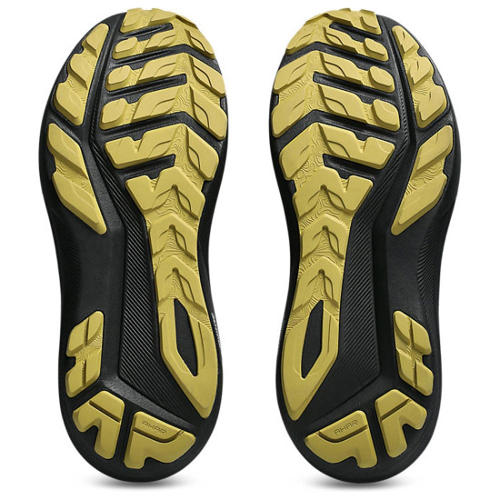 Asics GT-1000 14 GTX Asics GT-1000 14 GTX